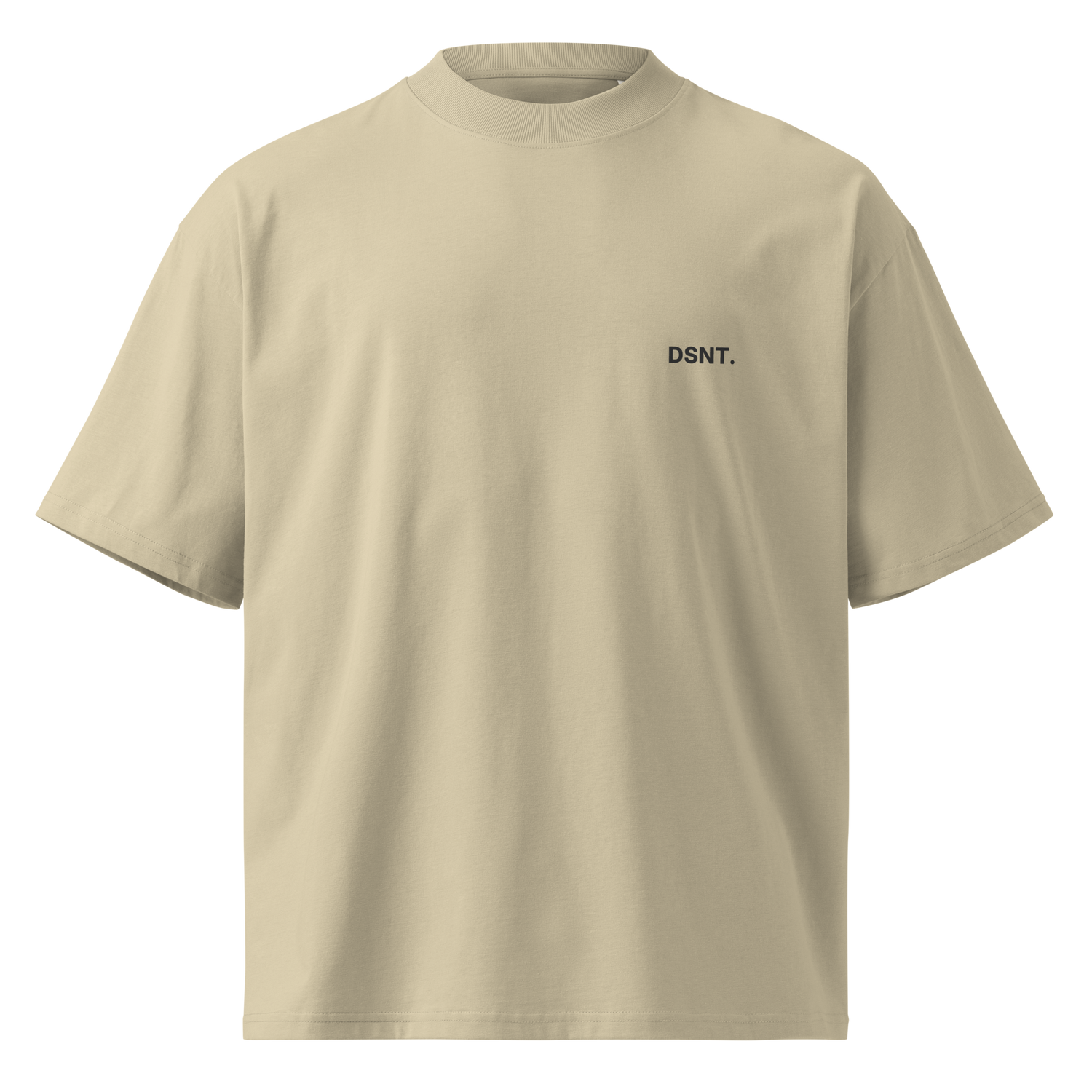 Tees