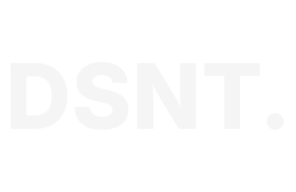 DSNT.